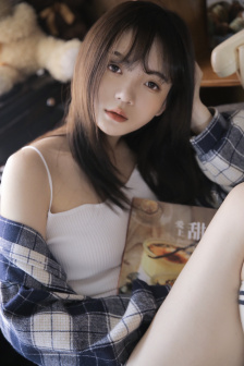 谁能百里挑一